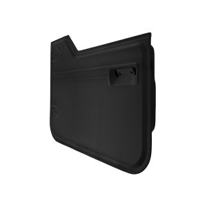 Media Puerta Delantera LH (Half Front Door) – Acero Toyota Land Cruiser FJ40/FJ45