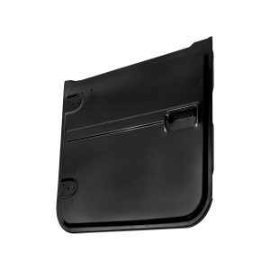 Puerta Delantera LH Sin Marco de Ventana – Acero Toyota Land Cruiser FJ40