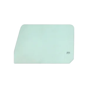 Cristal de Puerta Delantera LH – Repuesto Toyota Land Cruiser FJ40/FJ45