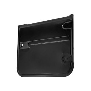 Puerta Delantera RH Sin Marco de Ventana – Acero Toyota Land Cruiser FJ40