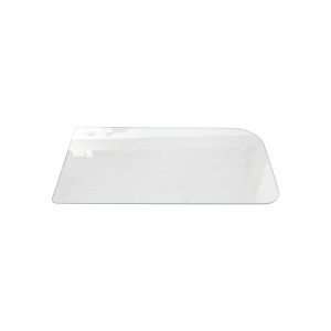 Cristal Trasero de Cabina Grande LH – Repuesto Toyota Land Cruiser FJ40/FJ45