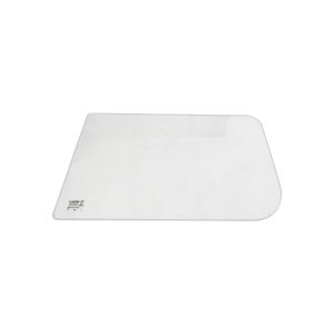 Cristal Trasero de Cabina Grande RH – Repuesto Toyota Land Cruiser FJ40/FJ45
