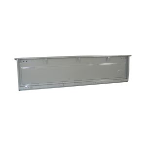 Portón Trasero de Caja de Carga (Tailgate) – Toyota Land Cruiser FJ45