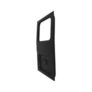 Porton Trasero RH (Tailgate) – Repuesto OEM Acero Toyota Land Cruiser FJ40