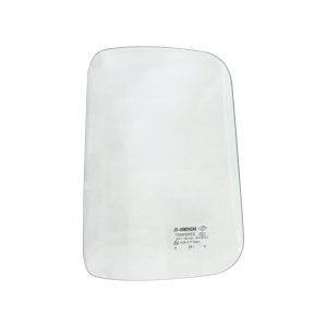 Cristal de Ventana de Esquina (Corner Glass) LH (Cristal Izquierdo) – Toyota Land Cruiser FJ45
