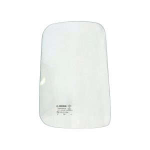 Cristal de Ventana de Esquina (Corner Glass) RH (Cristal Derecho) – Toyota Land Cruiser FJ45