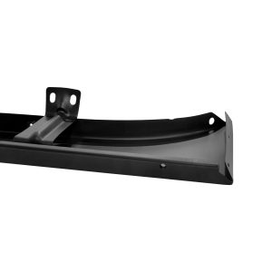 Panel Delantal de Aleta Delantera LH (Front Fender Apron) – Acero Toyota Land Cruiser FJ40