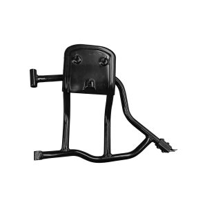 Soporte de Rueda de Repuesto (Spare Tire Frame) – Acero Toyota Land Cruiser FJ40/FJ45