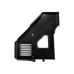 Panel Torpedo Lateral LH – Repuesto OEM Acero Toyota Land Cruiser FJ40 1968
