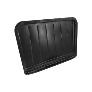 Panel de Techo de Acero – Toyota Land Cruiser FJ45