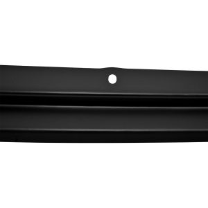 Canal de Lluvia del Techo (Roof Rain Sill) – Acero Toyota Land Cruiser FJ40