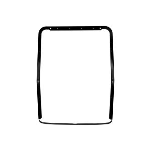 Canalon del Techo (Roof Gutter) – Repuesto OEM Acero Toyota Land Cruiser FJ40
