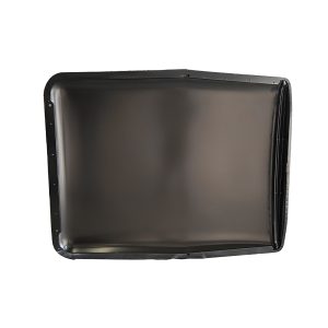 Panel de Techo (Roof Panel) – Repuesto OEM Acero Toyota Land Cruiser FJ40/FJ45