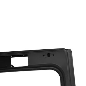 Marco de Parabrisas RHD (Windshield Frame) – Repuesto OEM Acero Toyota Land Cruiser FJ40