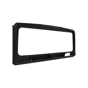 Marco de Parabrisas LHD (Windshield Frame) – Repuesto OEM Acero Toyota Land Cruiser FJ40