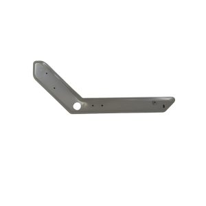 Refuerzo de Cortafuegos Lado B (Firewall Reinforcement B) – Acero Toyota Land Cruiser FJ40