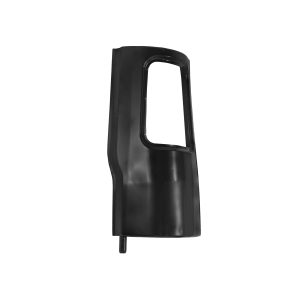 Panel Superior de Ventana de Esquina – Toyota Land Cruiser FJ45