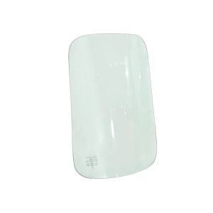 Cristal de Ventana de Esquina LH (Corner Window Glass) – Toyota Land Cruiser FJ40