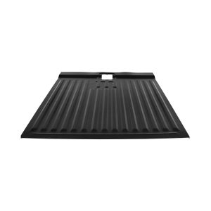Ensamblaje de Suelo Trasero Completo – Repuesto OEM Acero Toyota Land Cruiser FJ40