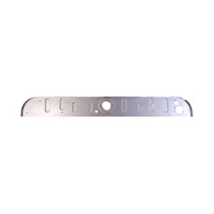 Panel de Suelo Trasero de Acero – Toyota Land Cruiser FJ45