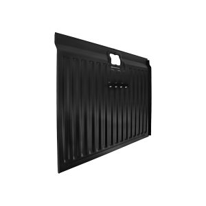 Panel de Suelo Trasero (Rear Floor) – Repuesto OEM Acero Toyota Land Cruiser FJ40/FJ45