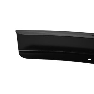 Larguero Delantero (Front Sill Assembly) – Repuesto OEM Acero Toyota Land Cruiser FJ40