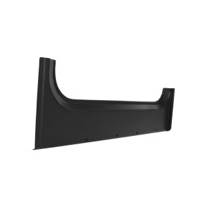 Panel Lateral de Umbral Exterior LH (Rocket Panel Outer) – Acero Toyota Land Cruiser FJ40