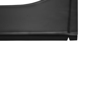 Panel Lateral de Umbral Exterior RH (Rocket Panel Outer) – Acero Toyota Land Cruiser FJ40