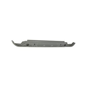 Larguero Inferior Trasero (Rear Sill Assembly) – Repuesto OEM Acero Toyota Land Cruiser FJ40