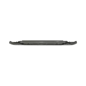 Larguero Trasero (Rear Sill Assembly) – Repuesto OEM Acero Toyota Land Cruiser FJ40 1968