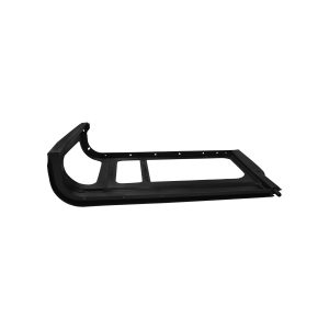 Panel Superior de Cabina LH (Cab Upper Panel) – Acero Toyota Land Cruiser FJ40