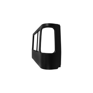 Panel Superior de Cabina RH (Cab Upper Panel) – Acero Toyota Land Cruiser FJ40