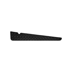 Estribo Lateral LH (Side Step) – Repuesto OEM Acero Toyota Land Cruiser FJ40/FJ45