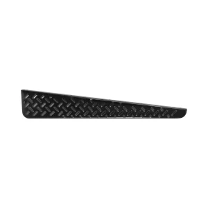 Estribo Lateral LH (Side Step) – Repuesto OEM Acero Toyota Land Cruiser FJ40/FJ45 1968