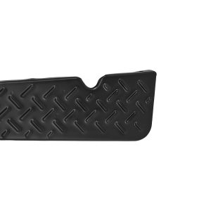 Estribo Lateral RH (Side Step) – Repuesto OEM Acero Toyota Land Cruiser FJ40/FJ45