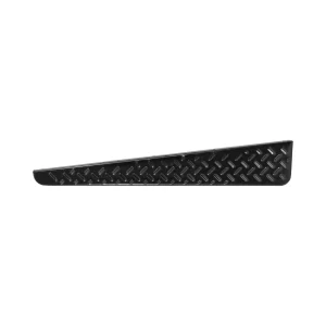 Estribo Lateral RH (Side Step) – Repuesto OEM Acero Toyota Land Cruiser FJ40/FJ45 1968