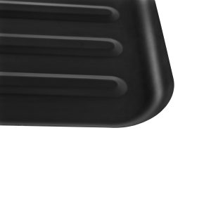 Panel de Piso Delantero LH (Front Floor Pan) – Repuesto OEM Acero Toyota Land Cruiser FJ40