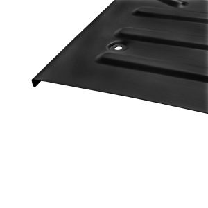 Panel de Piso Delantero RH (Front Floor Pan) – Repuesto OEM Acero Toyota Land Cruiser FJ40