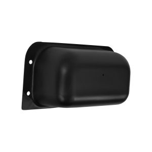 Tapa Motor de Limpiaparabrisas (Wiper Motor) para FJ40