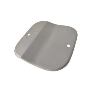 Panel de Acceso al Suelo (Floor Access Cover Panel) – Acero Toyota Land Cruiser FJ40