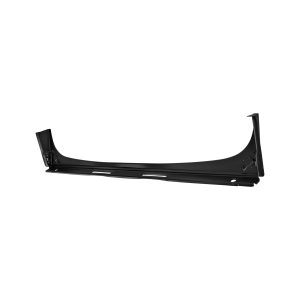 Soporte del Limpiaparabrisas (Wiper Holder) – Repuesto OEM Acero Toyota Land Cruiser FJ40