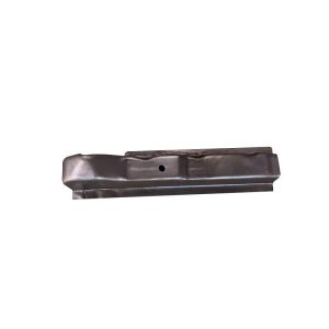 Pilar Trasero de Puerta LH (Behind The Door Pillar) – Acero Toyota Land Cruiser FJ40