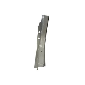 Soporte de Panel Esquina LH (Connor Panel Support) – Acero Toyota Land Cruiser FJ40