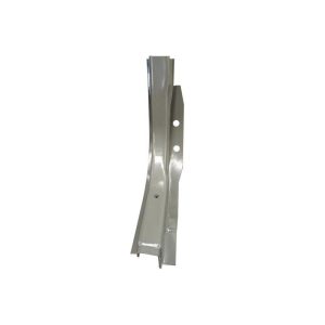 Soporte de Panel Esquina RH (Connor Panel Support) – Acero Toyota Land Cruiser FJ40