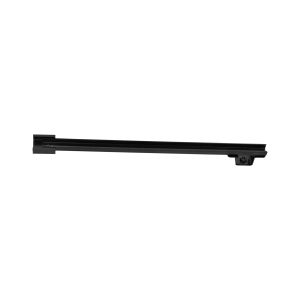 Canal de Guia del Cristal de Puerta RH (Front Door Window Glass Channel) – Toyota Land Cruiser FJ40