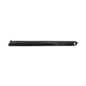 Panel Superior de Puerta Delantera LH (Front Door Upper Panel) – Acero Toyota Land Cruiser FJ40