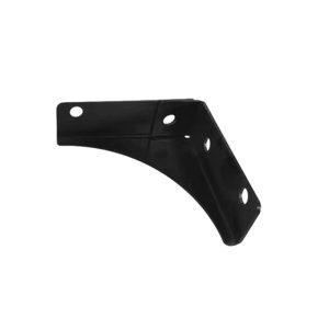 Panel Esquina Superior del Porton Trasero RH – Acero Toyota Land Cruiser FJ40