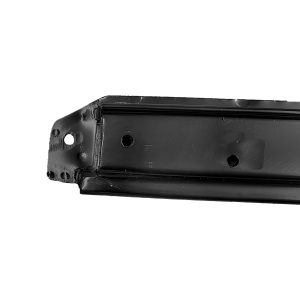 Panel Superior del Porton Trasero (Tail Gate Upper Panel) – Acero Toyota Land Cruiser FJ40