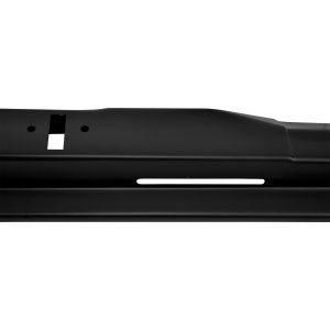 Soporte Pilar de Puerta Delantera LH (Front Door Post Support) – Acero Toyota Land Cruiser FJ40