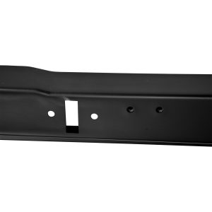 Soporte Pilar de Puerta Delantera RH (Front Door Post Support) – Acero Toyota Land Cruiser FJ40